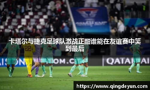 壹号娱乐官方网站