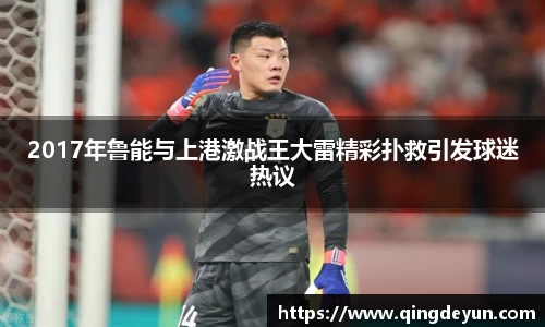 壹号娱乐官方网站