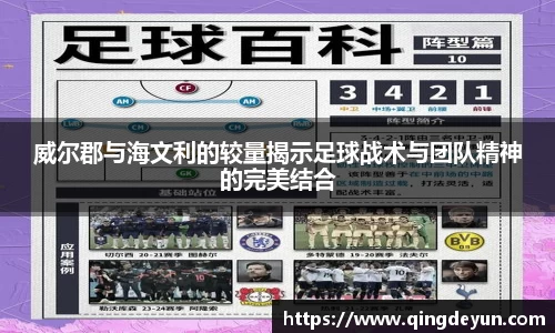 壹号娱乐官方网站