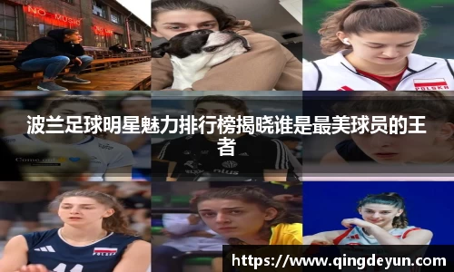 壹号娱乐官方网站