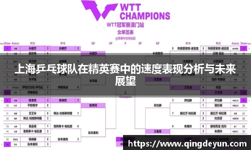 壹号娱乐官方网站