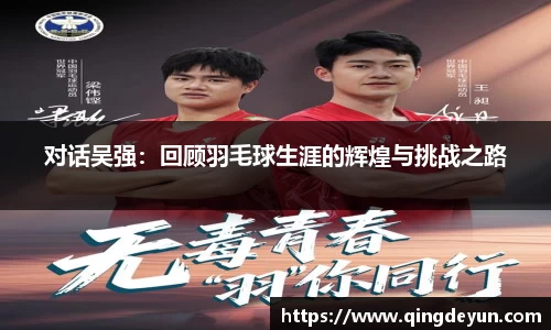 壹号娱乐官方网站