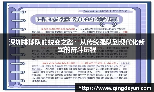 壹号娱乐官方网站