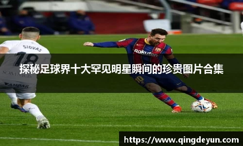 壹号娱乐官方网站