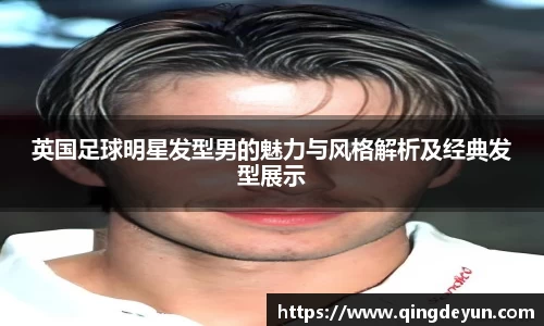 壹号娱乐官方网站