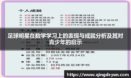 壹号娱乐官方网站