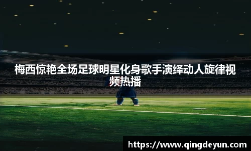 壹号娱乐官方网站