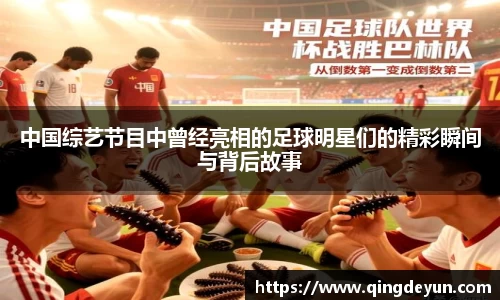 壹号娱乐官方网站