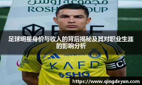 壹号娱乐官方网站