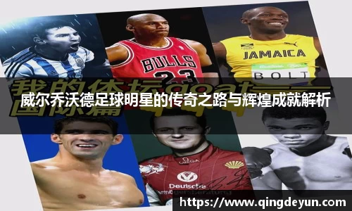 壹号娱乐官方网站