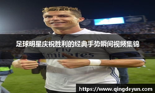 壹号娱乐官方网站