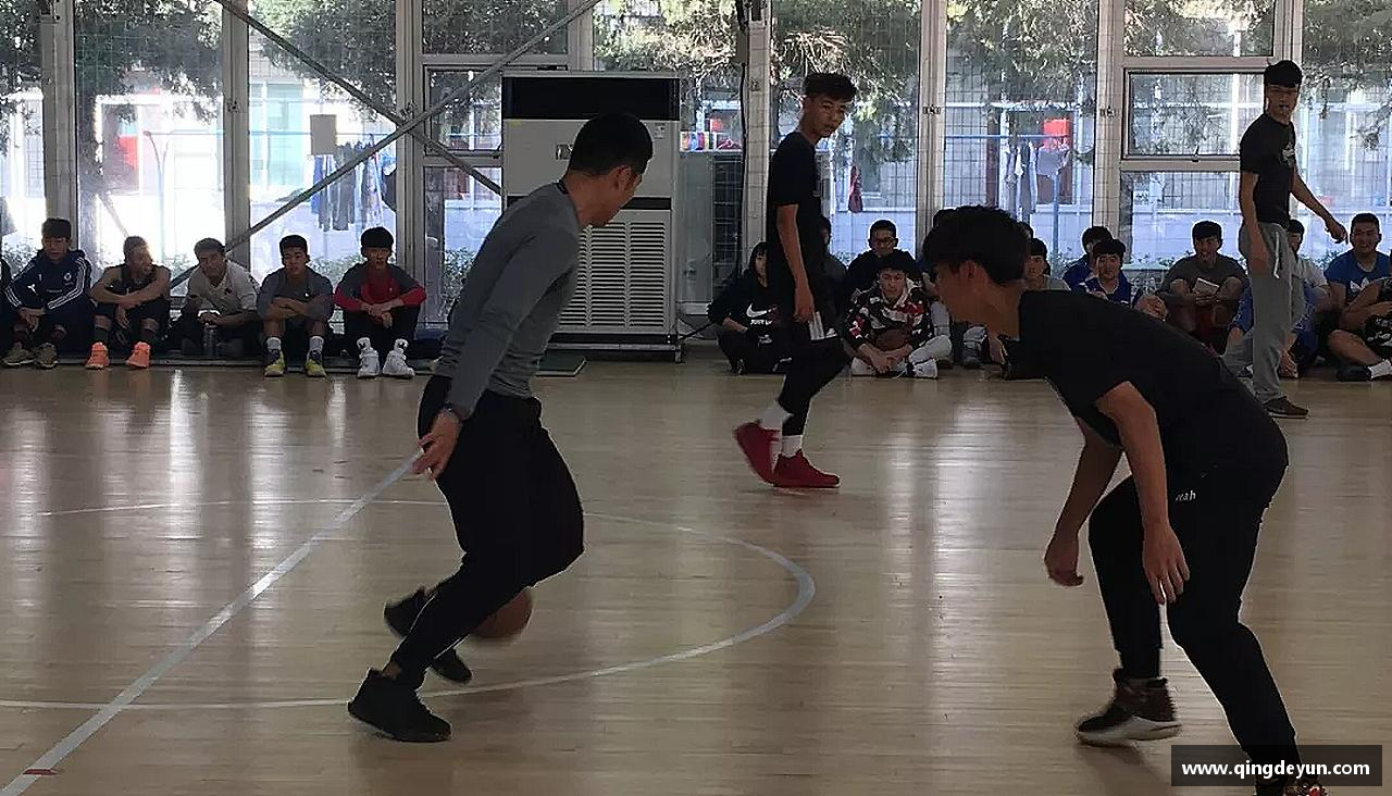 壹号娱乐APP敢为人先，创造传奇！